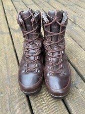 British army combat for sale  SAFFRON WALDEN