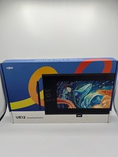 Ugee ue12 zoll gebraucht kaufen Ugee ue12 zoll gebraucht kaufen  Dommershausen, Lieg, Macken