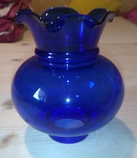Ersatzglas lampenschirm petrol gebraucht kaufen  Langendorf