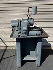 Hardinge model hsl for sale  Ventura