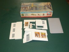 Plasticville corner for sale  Erie