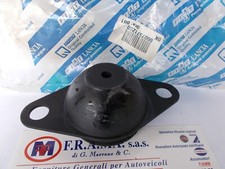SUPPORTO MOTORE SINISTRO UNO TURBO I.E. - 7571250 - NUOVO E ORIGINALE !!! comprar usado  Enviando para Brazil