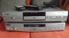 mustek dvd player gebraucht kaufen mustek dvd player gebraucht kaufen Geldern