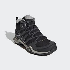 Adidas terrex wanderschuh gebraucht kaufen  Hamburg