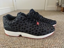 Adidas flux pony for sale  BRISTOL