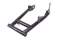 Forcellone cagiva ala usato Forcellone cagiva ala usato  Villadossola