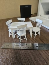 kitchen dining room furniture for sale kitchen dining room furniture for sale Federal Way