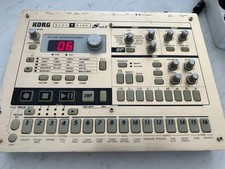 Korg es1 mk2 d'occasion  Lambersart