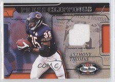 2002 fleer box for sale  Auburn