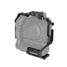 Smallrig cage nikon for sale  Las Vegas