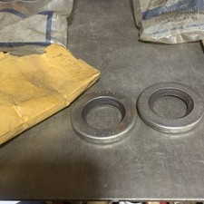 Vedações de eixo interno Dana 25 e 27 A779 compatível com jipe Willys MB CJ2A CJ3A M38 M38A1, usado comprar usado Vedações de eixo interno Dana 25 e 27 A779 compatível com jipe Willys MB CJ2A CJ3A M38 M38A1, usado comprar usado  Enviando para Brazil