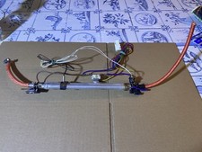 Siemens eq6 durchlauferhitzer gebraucht kaufen  Pfaffenhofen a.d.Ilm