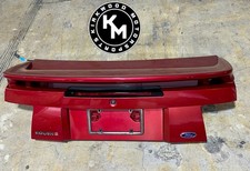 2001 ford mustang for sale  Lebanon