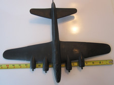 ww2 airplane for sale  Scotts Valley