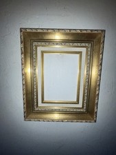 Cadre format 22x16 d'occasion  Cannes