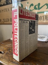 Vittorini elio diretto usato  Cormano