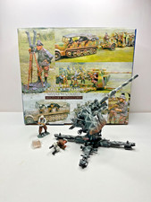 Collector showcase military for sale  Hohenwald