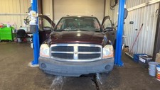 Rear drive shaft for sale  Kingsville