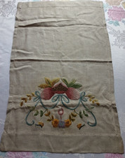 Antique irish fine for sale  NEWTOWNARDS