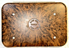 Hardy bros neroda for sale  AUCHTERARDER