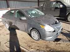Passenger side view for sale  Omaha