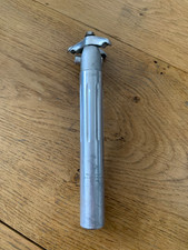 Sugino mighty seat for sale  LONDON