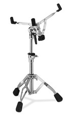 Pdp hardware collection for sale  Eugene