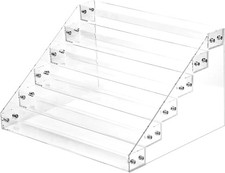 Nail polish organizer for sale  Columbus