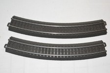 Märklin 24230 gebogene gebraucht kaufen  Villingen-Schwenningen