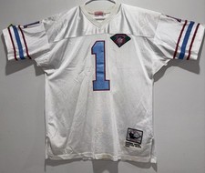Vintage houston oilers for sale  Houston