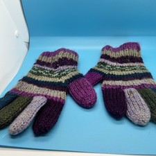 Women wool knit for sale  Bainbridge Island