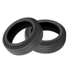 Toyo a45 p235 for sale  USA