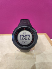 Montre gps suunto d'occasion  Les Mureaux