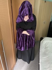 Mittelalterliches gewand gebraucht kaufen Mittelalterliches gewand gebraucht kaufen  Sobernheim