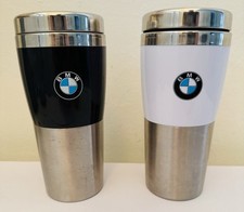 Bmw travel coffee for sale  Cape Coral