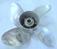 Power tech ofs4l20pcl200 for sale  Crystal River