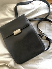Mandarina duck echt gebraucht kaufen  Saarbrücken