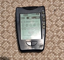 Philips pronto ts1000 for sale  Ross