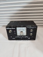 Channel master satellite for sale  Seminole