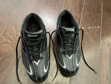 Pair men dexter for sale  Flower Mound