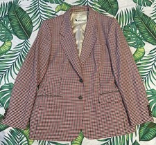 Size women aquascutum for sale  LUTON
