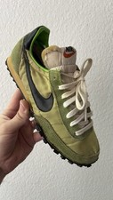 Nike waffle racer d'occasion  Strasbourg-