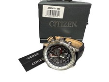 Citizen at0361 06e for sale  GILLINGHAM