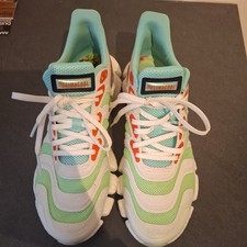 Adidas climacool for sale  BURNLEY