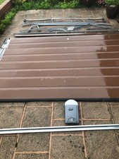 Marantec electric remote for sale  PRESTON