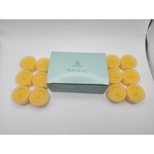 Partylite one box for sale  Moorhead