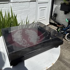Mccrypt professional turn for sale  BIRMINGHAM