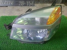 Farol esquerdo TOYOTA Voxy 2003 TA-AZR60G 8115028680 [usado] [PA11674028] comprar usado  Enviando para Brazil