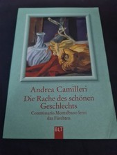 Rache schönen geschlechts gebraucht kaufen  Weimar