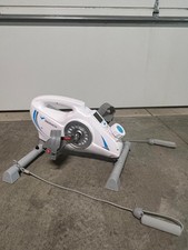 Merach desk elliptical for sale  Greenwood